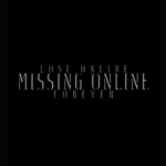 MISSINGONLINE