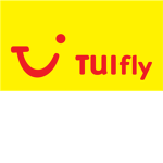 TUIfly Airlines