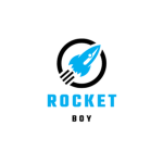 Rocket Boy Simulators