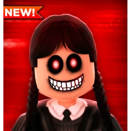 Hungry Wednesday  icon