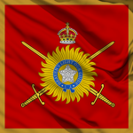 Army of British India