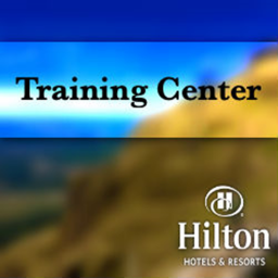 Hilton Hotels | Training Center