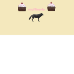 muffinarla