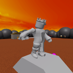 Sword Fight! icon