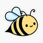 anime dora