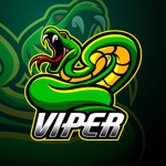 MrViper's Community