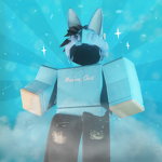 Sugar Pop Clothing