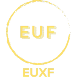 EUXF WRESTLING
