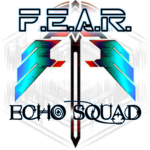 F.E.A.R. Echo Squad