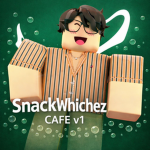 SnackWhichez