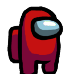 Rubix o Gaming group
