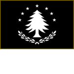 The Alpine Division