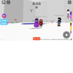 robux giving ok bla
