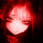 /247