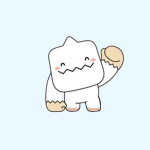 비니B_B