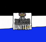Republic of Ratville