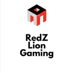 RedZ Gaming