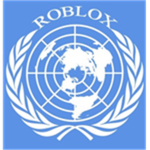 United Roblox(UR)