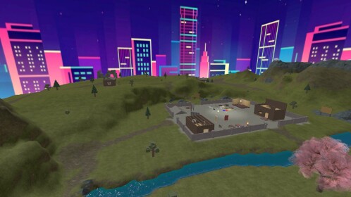 SURVIVE SIREN HEAD (MC DONALDS UPDATE!!!!!)