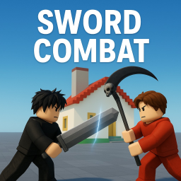Sword Combat