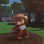 I need bobux bc I'm poor :(