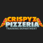Crispyz Training Department