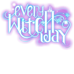 Wits: Every Witch Way