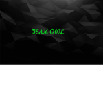 toxic dash fanz