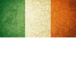 IRISH WARRIORZ