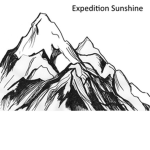 Expedition Sunshine