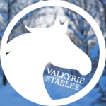 Valkyrie Stables