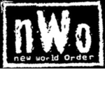 NWO [New World Order]