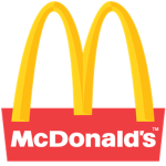 Roblox McDonalds Community