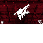 PGHL Arizona Coyotes