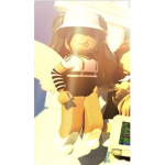 watermelonz squad~ <3