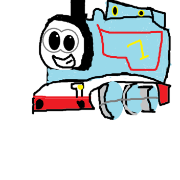 timothy's encounter