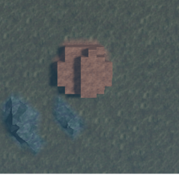 (FREE!) The Hole: The Game