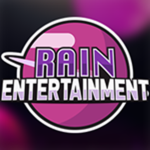 Rainway Fan group