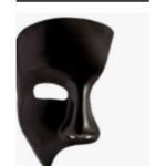 Phantom are cool