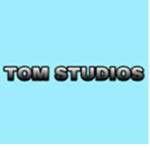 Toms Studio
