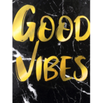 King and queen roblox good vibes