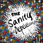 the sanity depletionists
