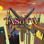 [NEW AREA] The Absolute State of TBP Whitelist