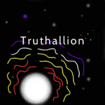 The Truth of The Lore