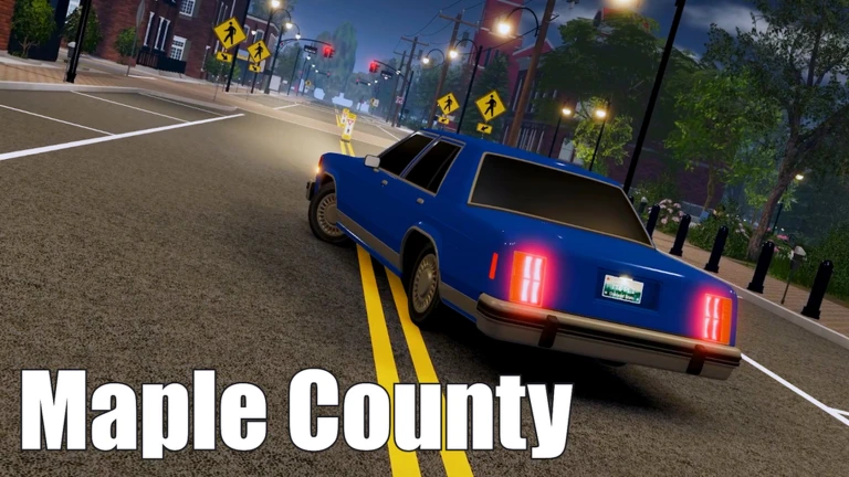 Car customization phase 2