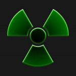 Nuclear SFSR