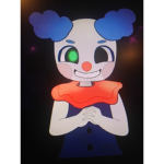 its fun time circus