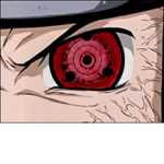 Dojutsu Clan