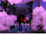 Hailey’s Home Store
