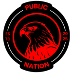 Public Nation